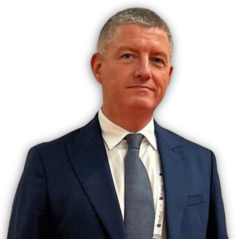 Mesajul președintelui