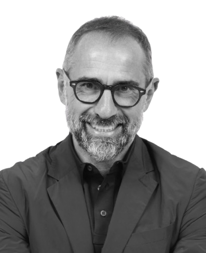 Dr. Francesco Bernardini