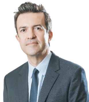 Dr. Jordi Mir