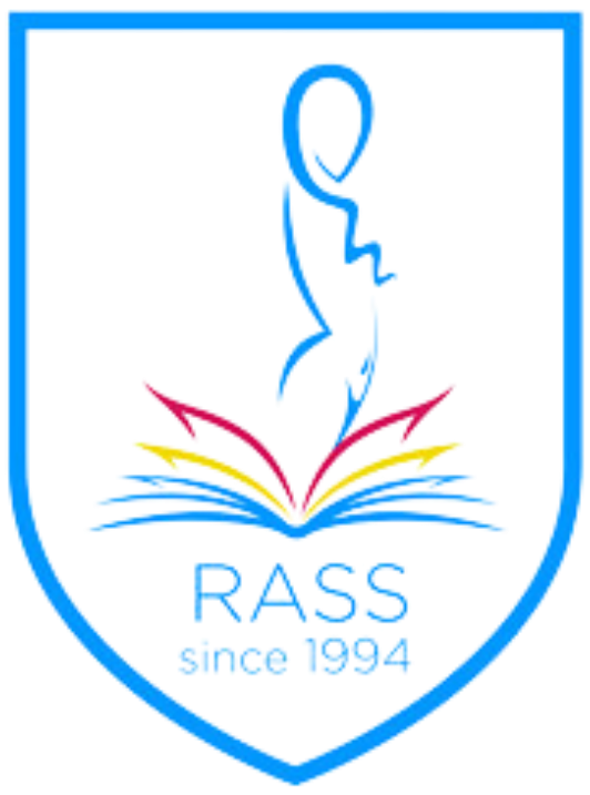 Conferința Internațională de Chirurgie Estetică